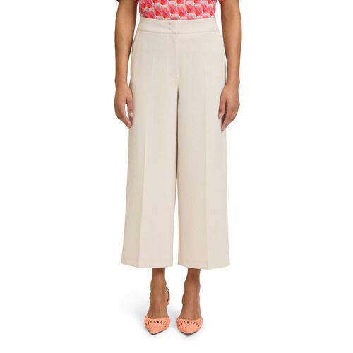 Betty Barclay Trousers